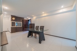 Blk 103A Edgefield Plains (Punggol), HDB 5 Rooms #559941901